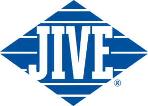 1200px-Jive_Records_logo.svg