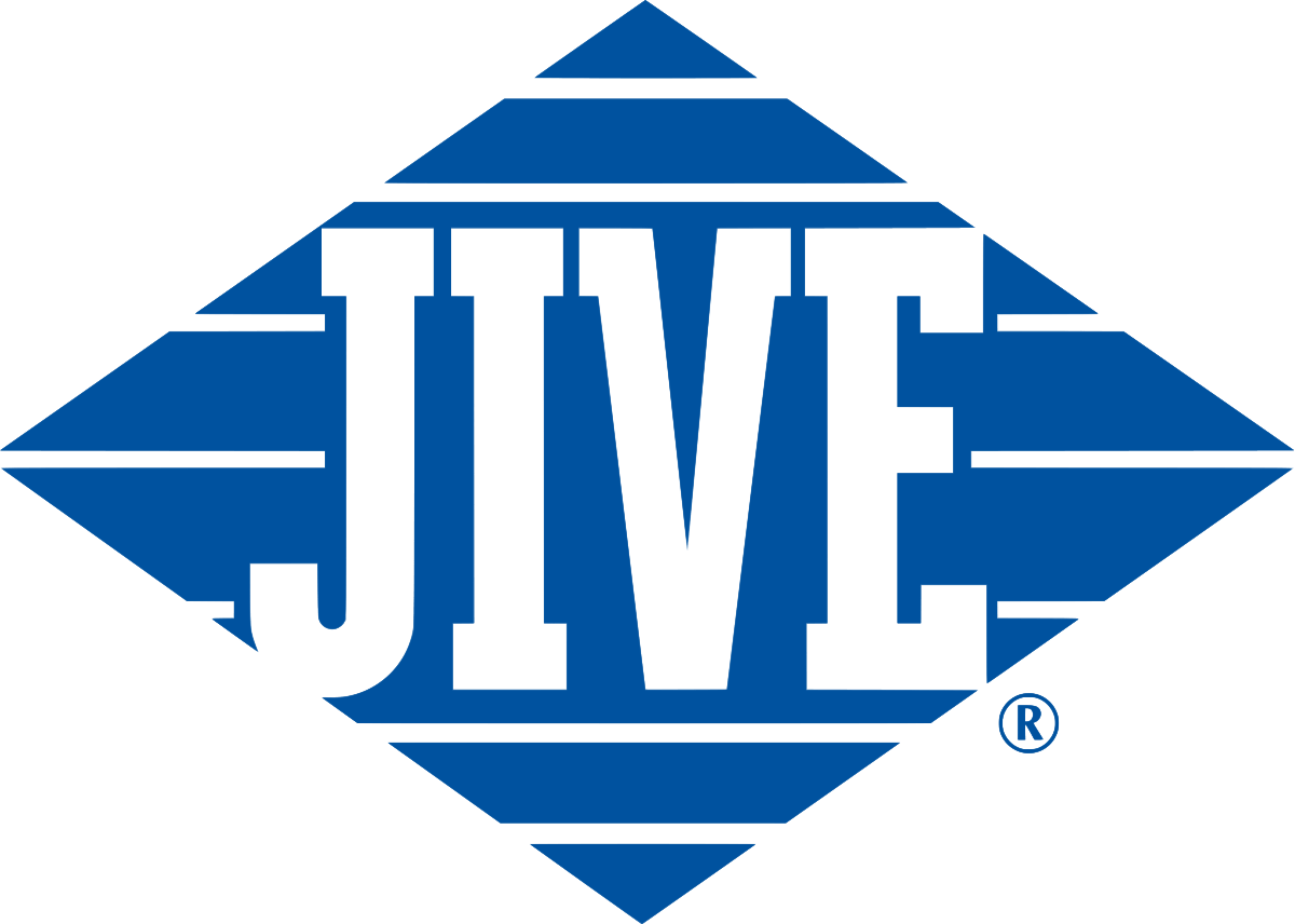 1200px-Jive_Records_logo.svg