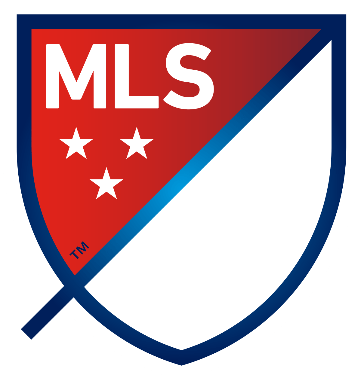 1200px-MLS_crest_logo_RGB_gradient.svg