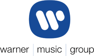1200px-Warner_Music_Group_logo.svg