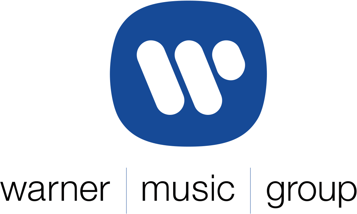 1200px-Warner_Music_Group_logo.svg