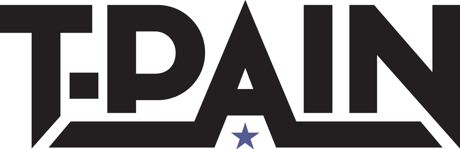 20230707000520!Tpainlogo