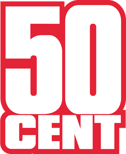 50-cent-logo-7E22F11B26-seeklogo.com