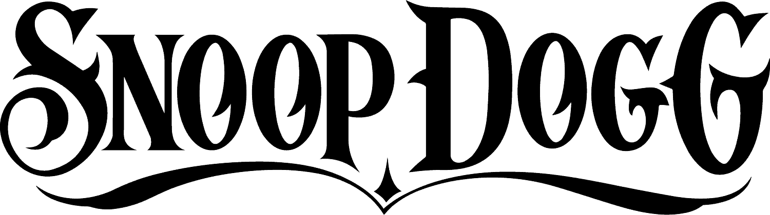 Client List