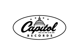 Capitol-Records-Logo
