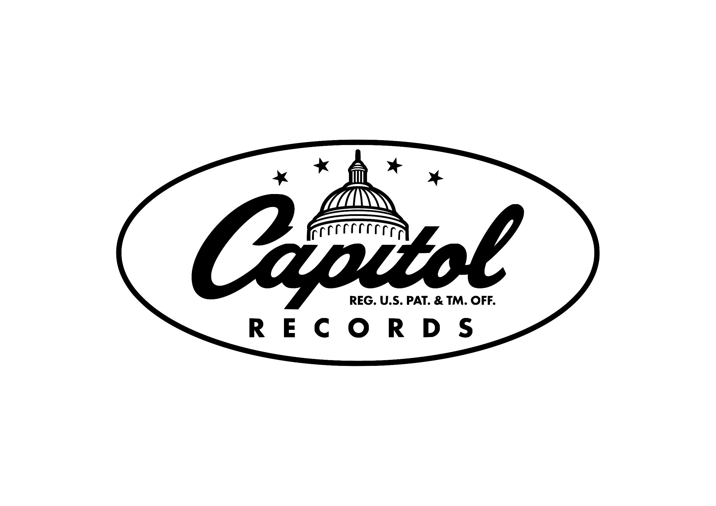 Capitol-Records-Logo