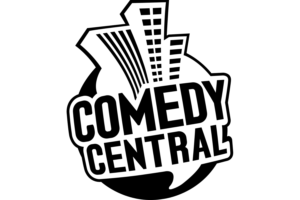Comedy-Central-Logo-2000