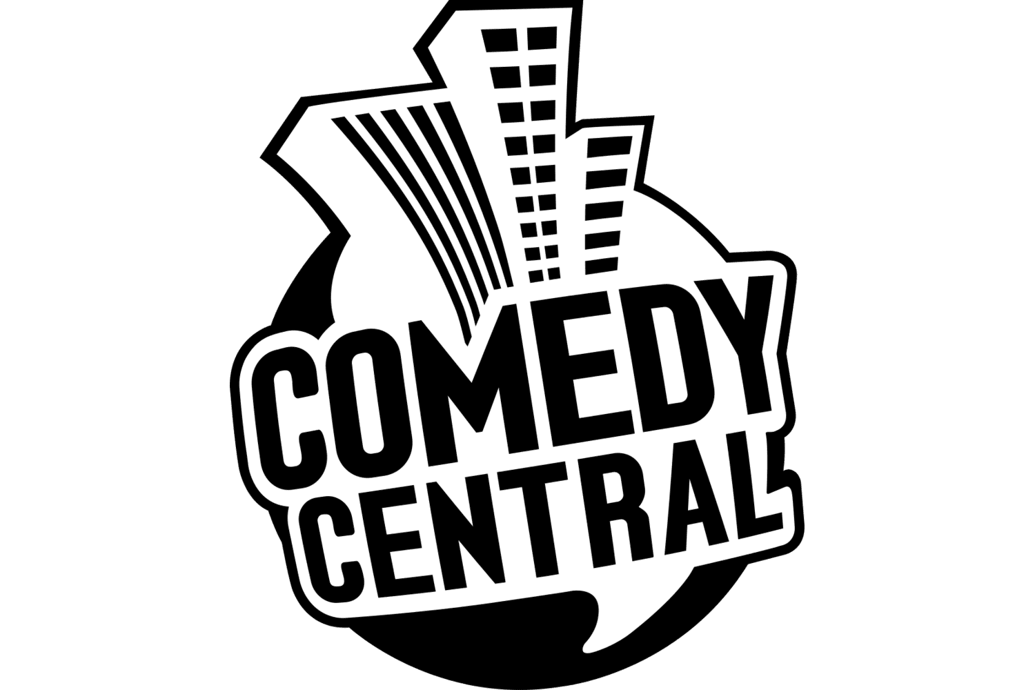 Comedy-Central-Logo-2000