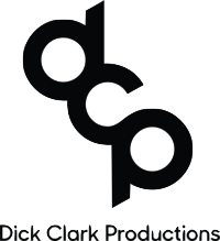 DCP-Logo-Vertical-Lockup-CMYK.webp