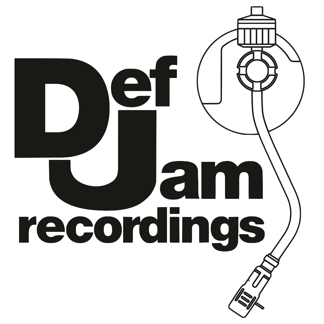 Def-Jam