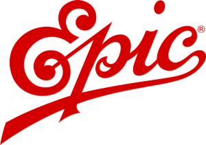 Epic_Records.svg