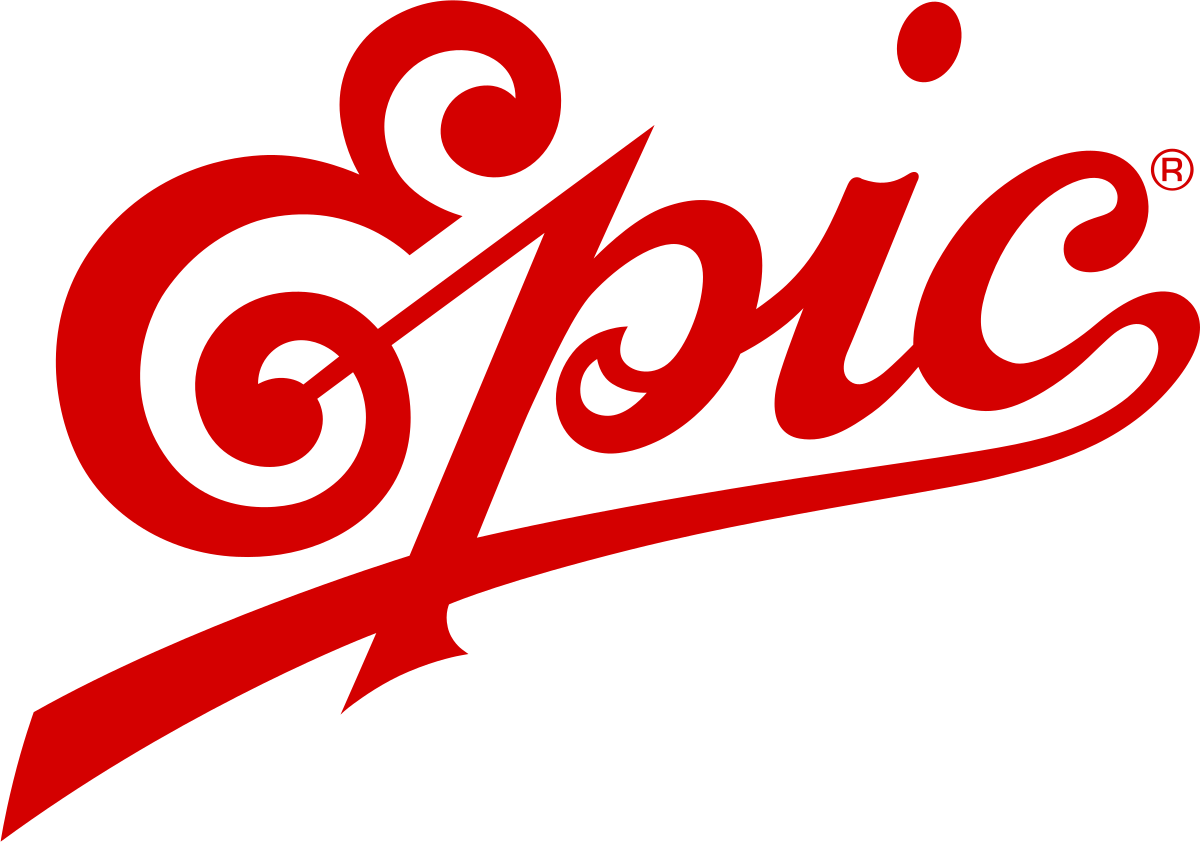 Epic_Records.svg