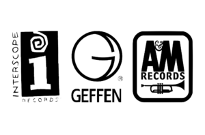 Interscope-Geffen-AM-logo-2020-billboard-1548-1608234714