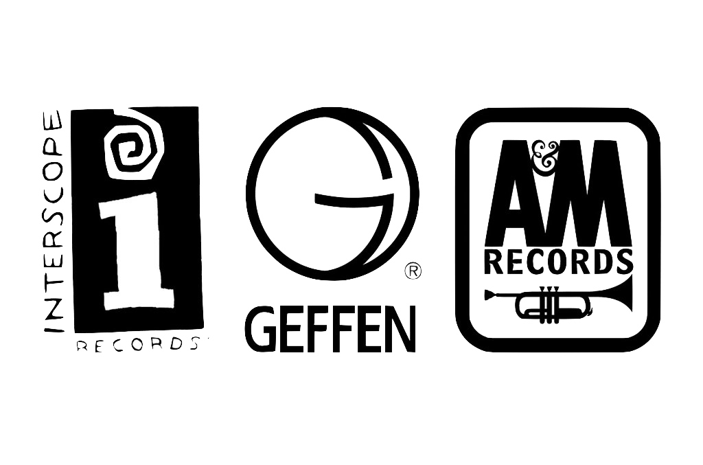 Interscope-Geffen-AM-logo-2020-billboard-1548-1608234714