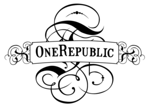 OneRepublic_2007