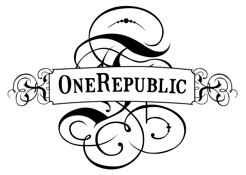 OneRepublic_2007