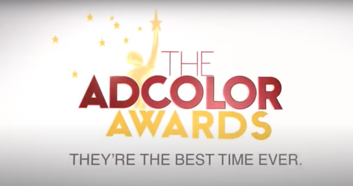 Ad Color awards