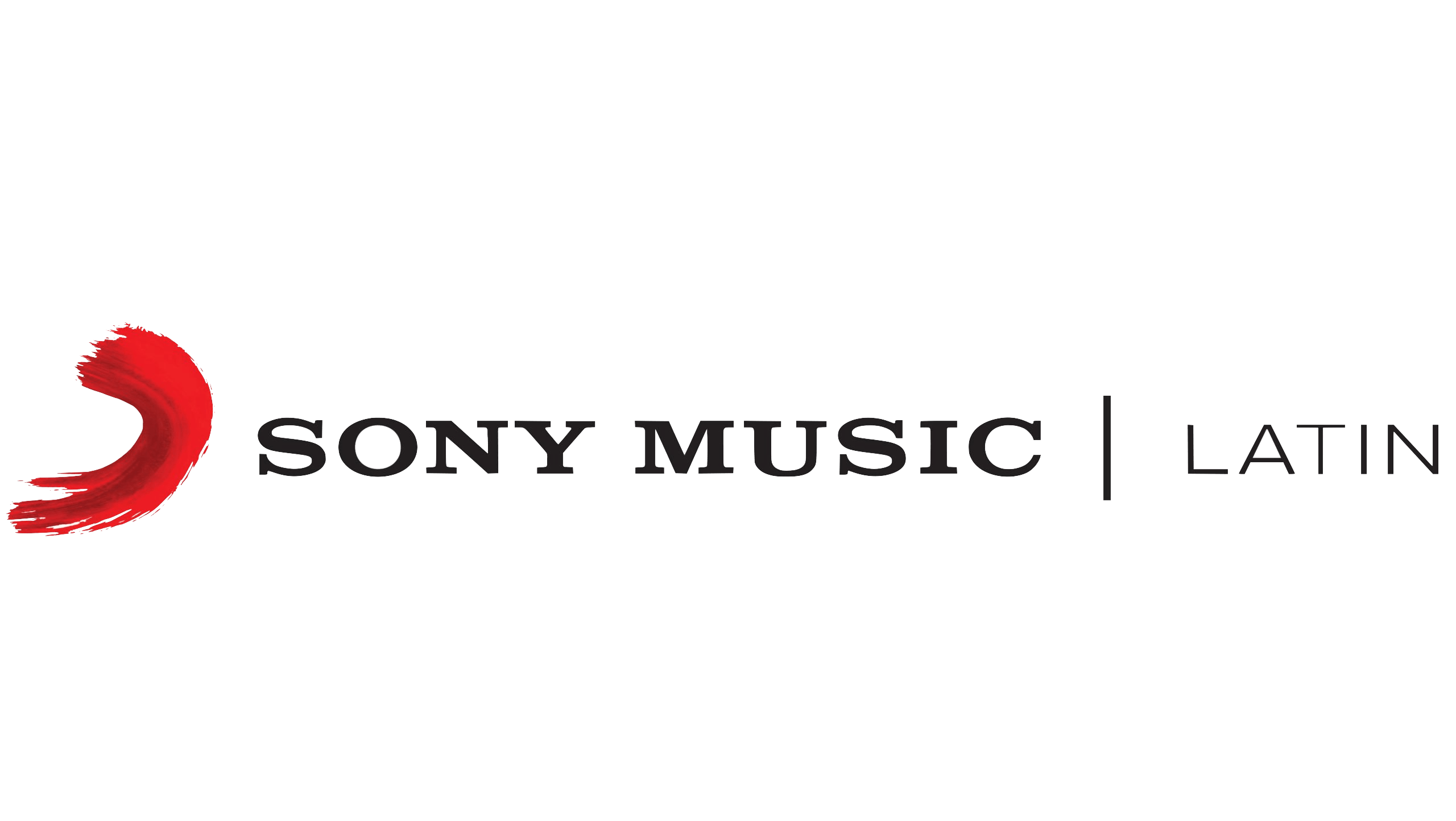 SonyMusicLogo_Color_Horizontal_LATIN-e1494191903880-scaled