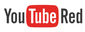 Youtube-red-logo