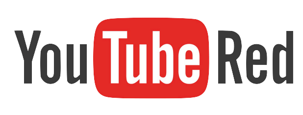 Youtube-red-logo