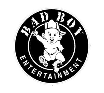 badboyrecords