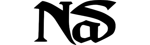 p8zw6alkx7u81